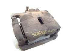 410014EA0A BREMSSATTEL VORN