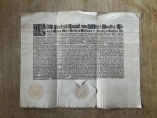 Dresden Sachsen Friedrich