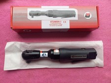 Universal Tool UT2005H1 1/2"