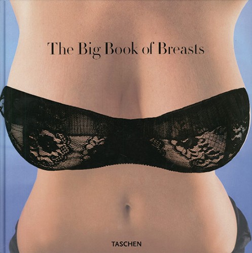 The big book - the, dian