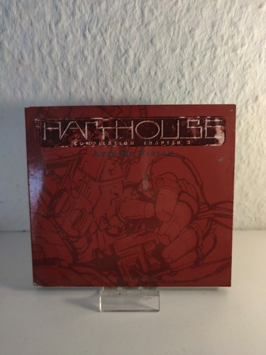 Various harthouse axis of - harthouse,