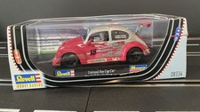 Revell 08334 käfer - 08334, vw