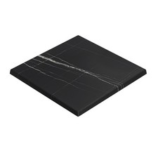 JAMAIKA | Bistro Außen