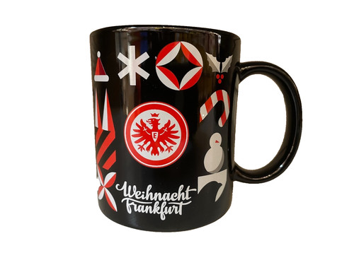 Eintracht frankfurt mas 2024 - eintracht,