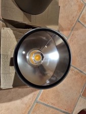 RZB LED-Anbau-Downlight 931197.004 IP65 RZB LED-Anbau-Downlight 2 Stück