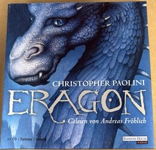 Eragon | Das Vermächtnis der