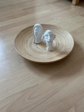 Dekoteller, Obstteller