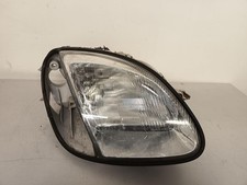 Mercedes SLK R170 Bj 2000