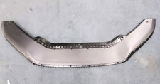 2016 2021 genuine passat - vw,