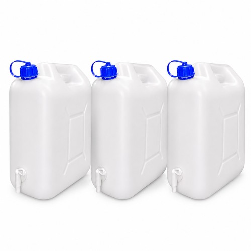 Liter wasserkanister mit - wasserkanister,