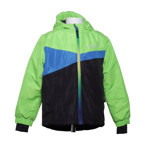 Crivit skijacke jungen - skijacke,,