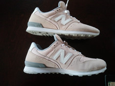 NB New Balance 996