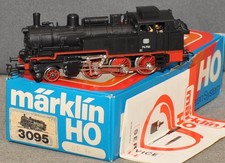 Märklin Hamo 3095 .4