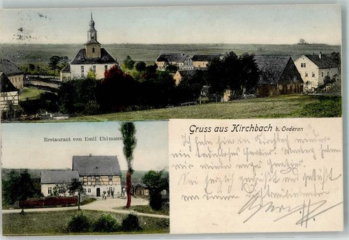 13545025 9381 kirchbach - 13545025,