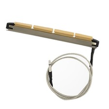 4 String Acoustic Guitars Bass