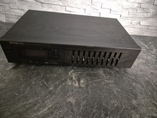 Soundwave Q1000 Graphic