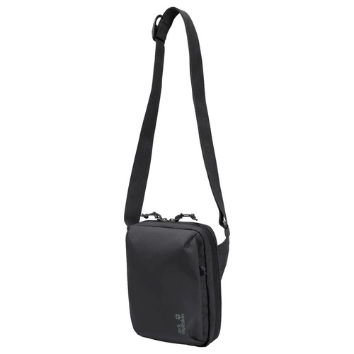 Jack wolfskin konya - wolfskin, organizer