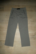 ARC'TERYX MEN'S HOMMES leichte