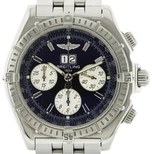 Breitling windrider crosswind - breitling,