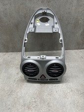 Opel Corsa D Mittelkonsole