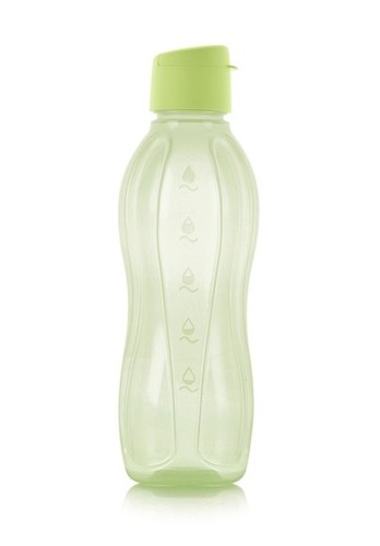 Tupperware ecoeasy l - ecoeasy,
