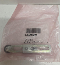 NEW IN BAG! HONEYWELL LIMIT