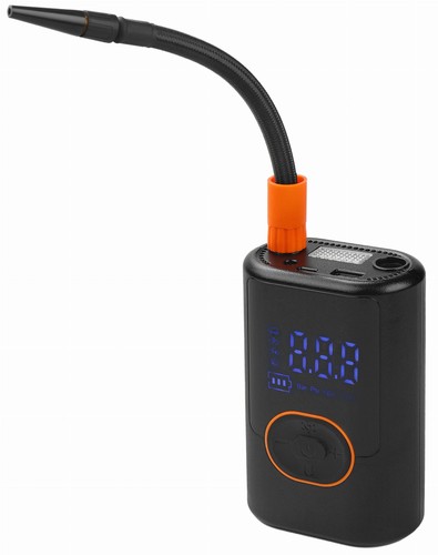 Akku kompressor 5000 mah - 5000,