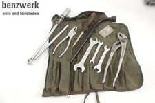 Mercedes W110 W111 W112 W113