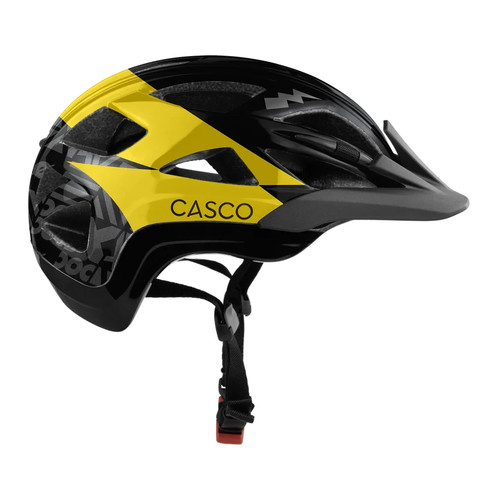 Kinderhelm casco activ nextgen - casco,