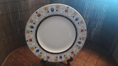 Villeroy boch paloma picasso - paloma,