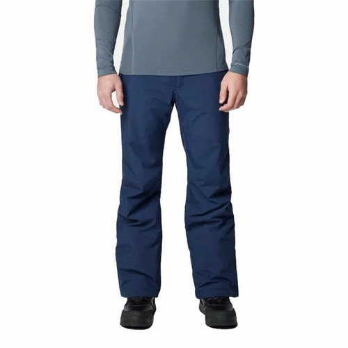 Columbia skihose shafer - columbia,
