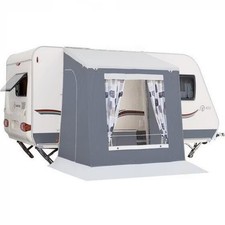 Trigano nagano vorzelt xl - vorzelt,, gr.xl