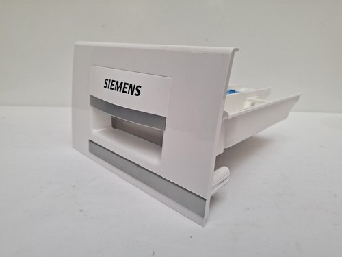 Siemens 700 - siemens,