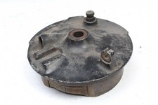 Bremstrommel Trommelbremse vorn Yamaha XT 250 3Y3 80-90