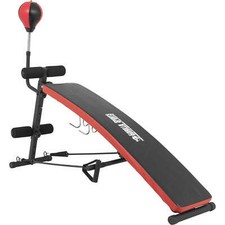 Gorilla sports sit - gorilla,