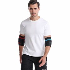 Ellenbogenbandage