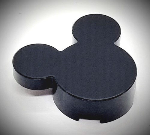 Lego disney micky - micky, kopf