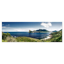 Postereck 1497 Poster Leinwand