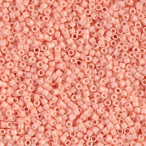 Miyuki delica beads db0206 - delica,