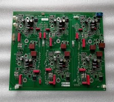 1Pc Used Schneider VF-PS1