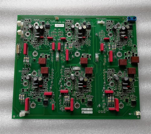 1pc used schneider ps1 - used, vf-ps1