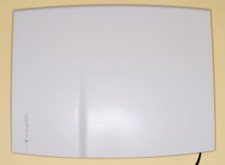 T-Concept XI-Serie PIN Reset