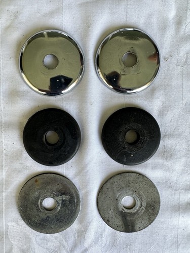 Bosch zusatzscheinwerfer - bosch,