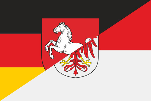 Aufkleber