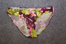 BIKINI UNTERTEIL  BADE SLIP