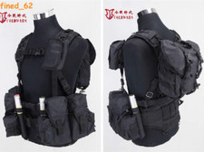 Russian Special Forces Smersh