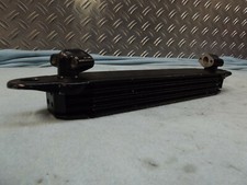 Ölkühler Honda CBX 1000 CB 1 oil cooler