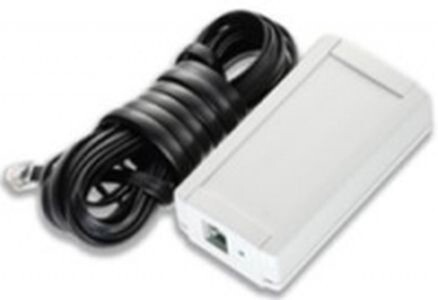 Kermi funkempfanger extern - kermi,