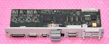 Siemens simodrive - siemens, /