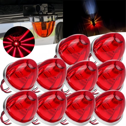 12v24v lkw - 12v24v,